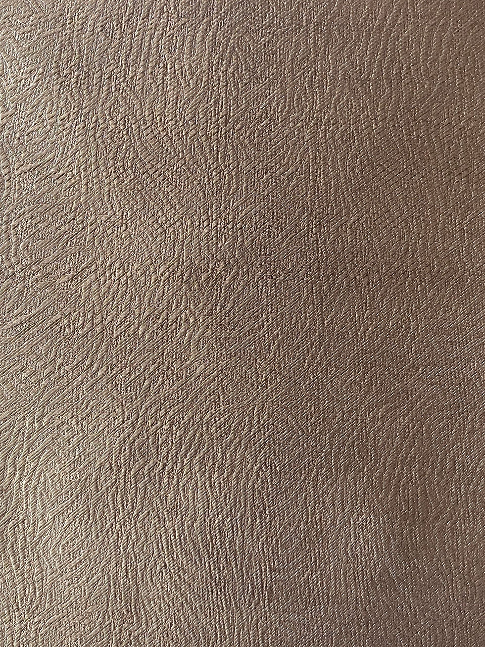 Thumbnail: Gorden | Blackout 80% | Miura