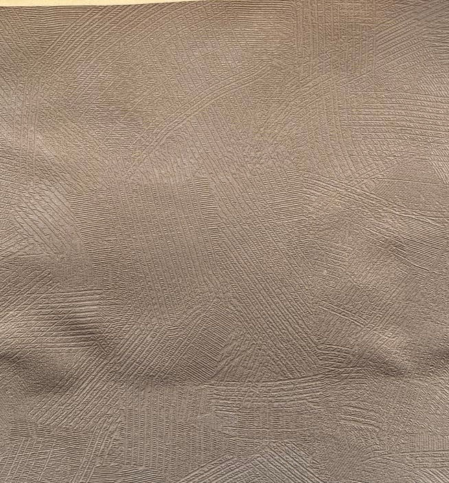 Thumbnail: Gorden | Blackout 80% | Kingkong