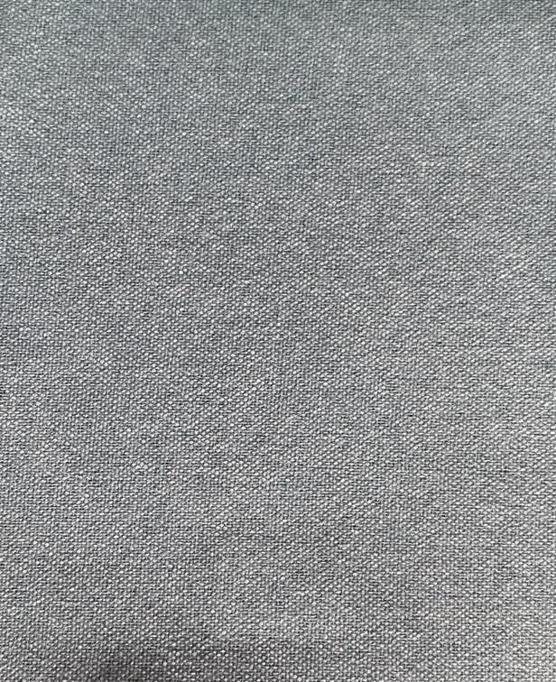 Thumbnail: Gorden | Blackout 100% | Pro Textile Y13