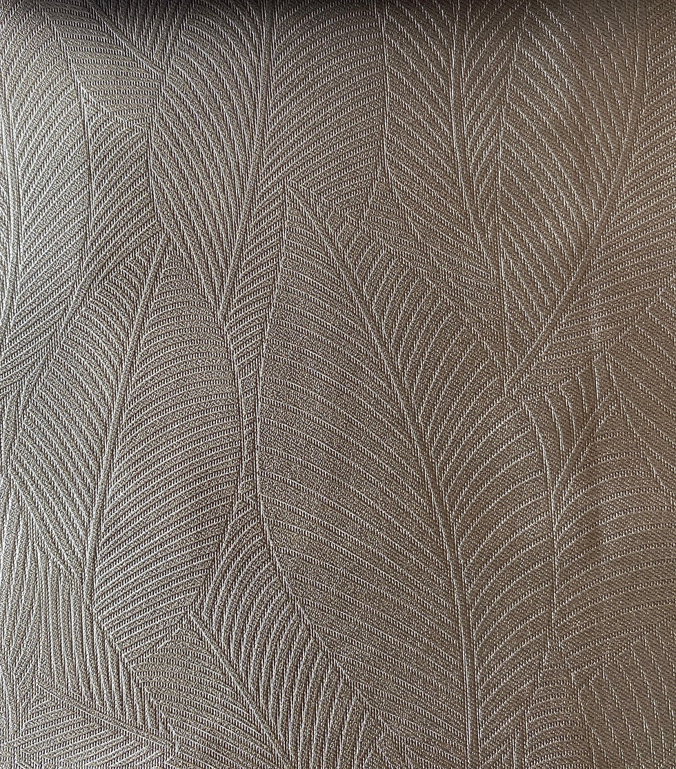 Thumbnail: Gorden | Blackout 100% | Fashion Life Katalog 29