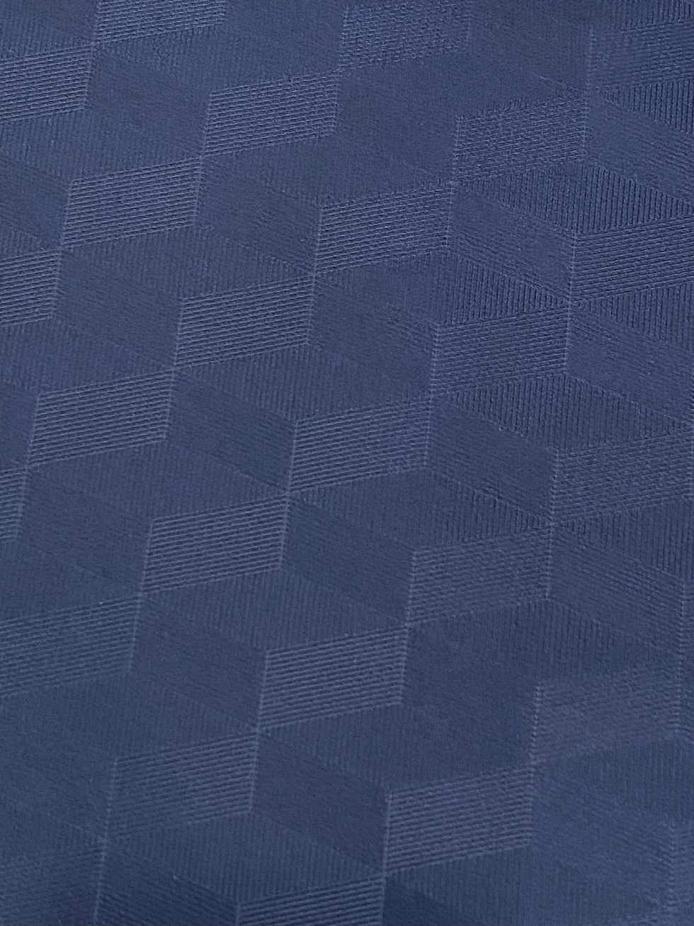 Gorden | Blackout 80% | Pro Textile Y2