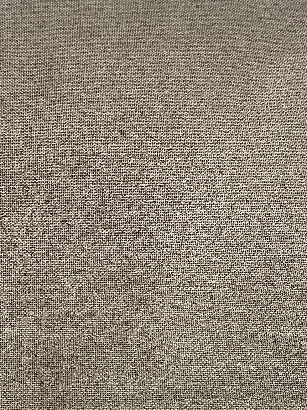 Thumbnail: jual gorden blackout midnight katalog