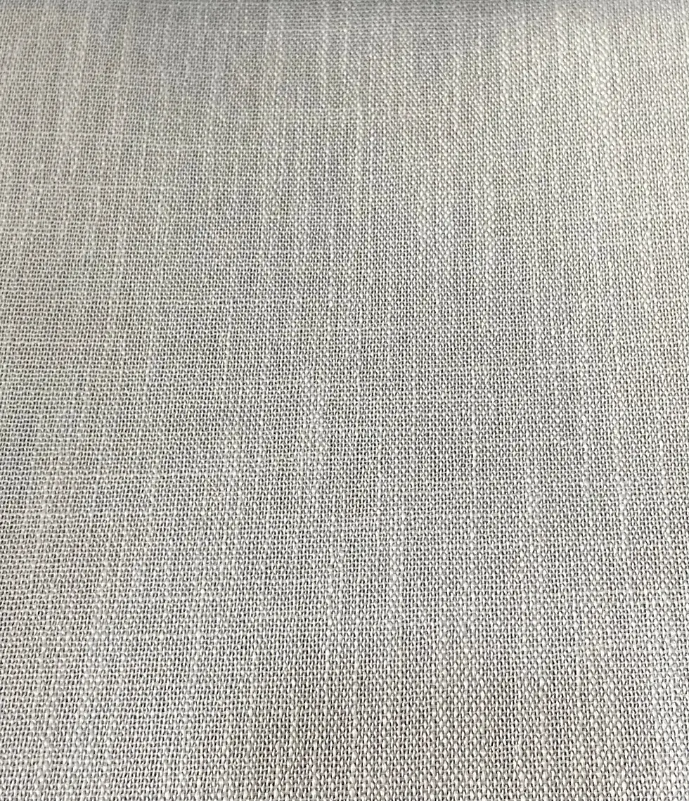 Thumbnail: jual gorden hotel premium blackout 100%