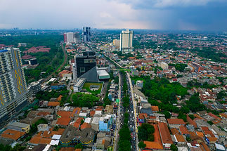 depok.jpg
