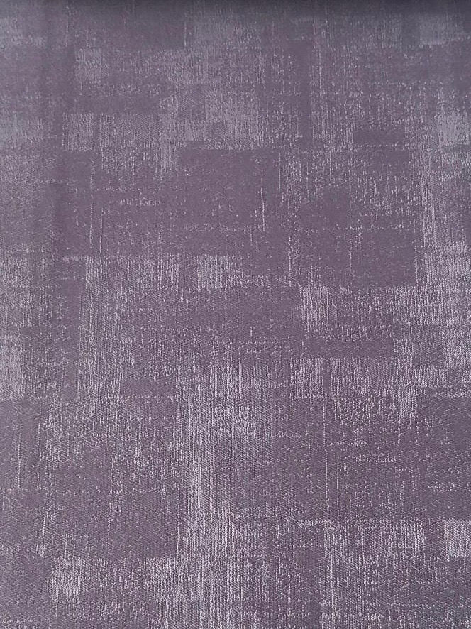 Gorden | Blackout 100% | Gvtex Crystal