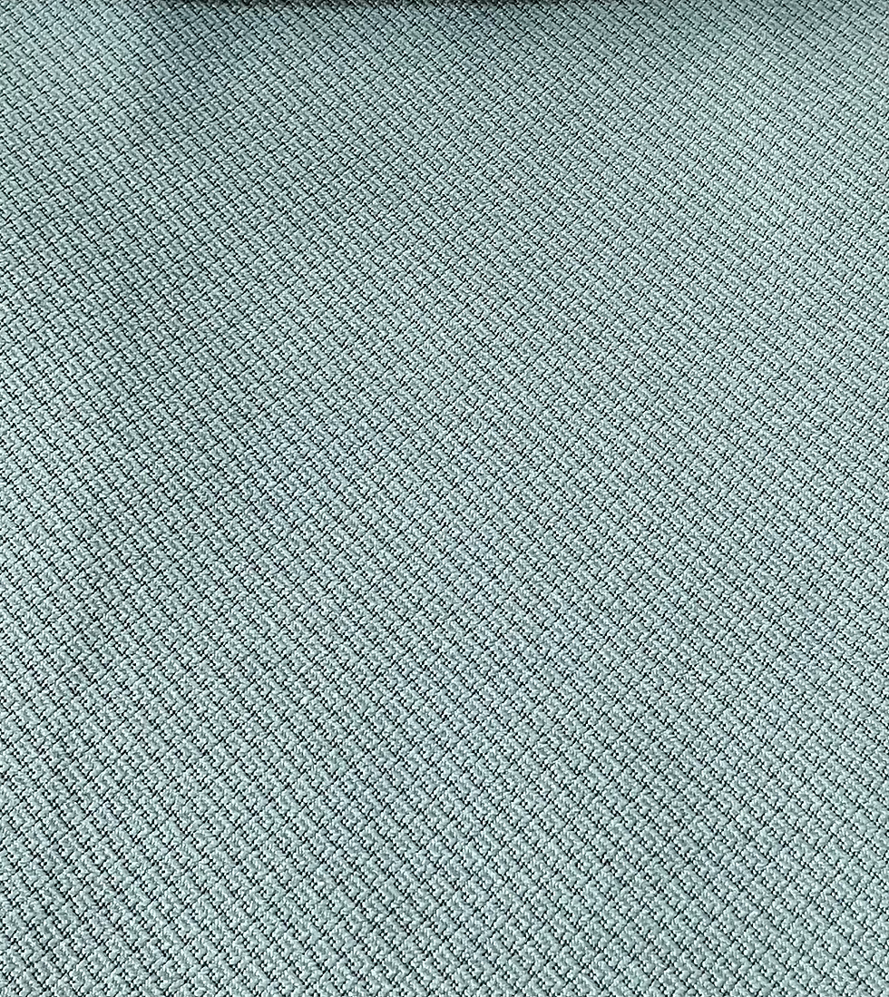 Gorden | Blackout 85% | Nordica