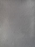 Gorden | Blackout 80% | Miura