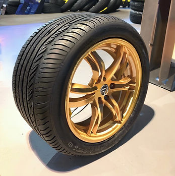 tires .jpg