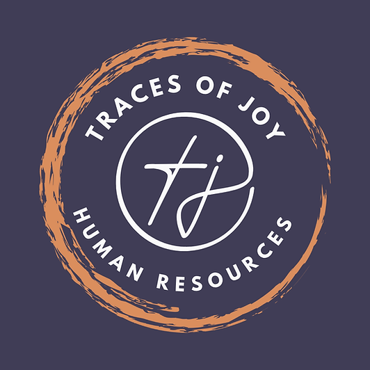 Copy of Copy of Professional HR Consulting Firm Logo - Blue and Green.png