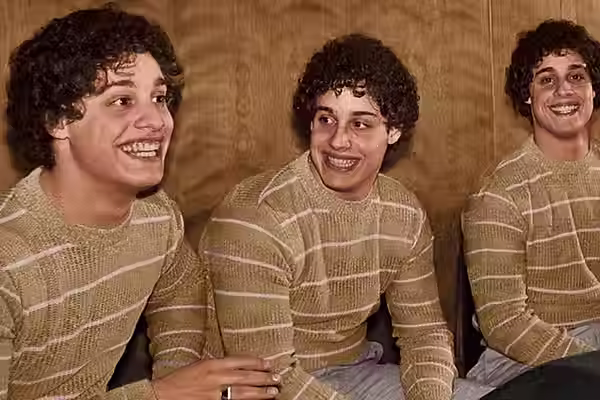 Three Identical Strangers.avif
