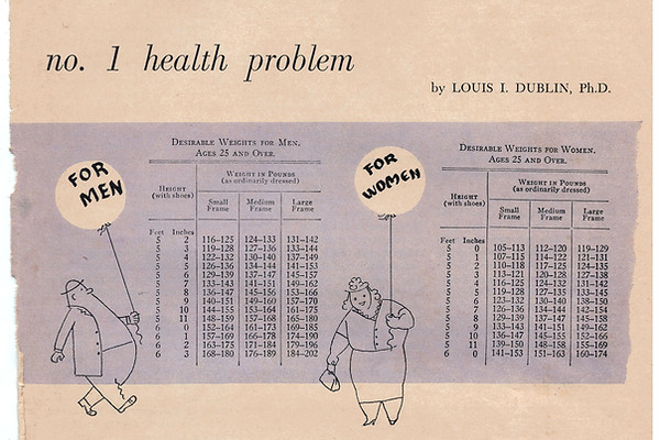 BMI Table.jpg