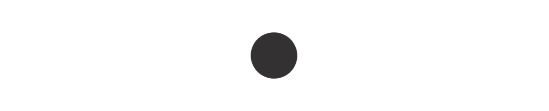 ETAPAS.gif