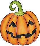 khadfield_OoglyBoogly_pumpkin1.png