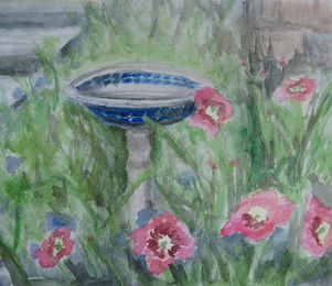 Birdbath.JPG