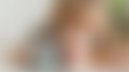 ИТОГИ КОНКУРСА СРПИ "БРАТЬЯ НАШИ МЕНЬШИЕ"