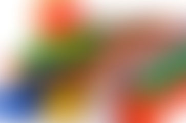 Роман Межберг. ВНУЧКИНЫ СТИХИ