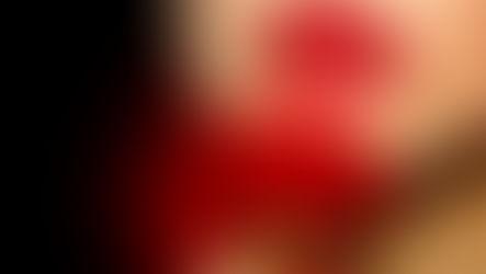 Кира Зискина. Поцелуи