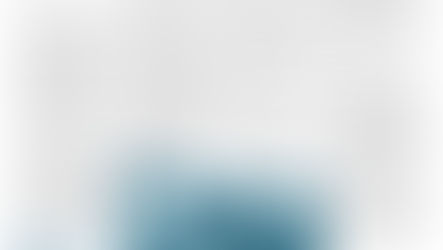 Леонид Нузброх. Здравствуй, Израиль!