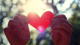 Я тебя благодарю.