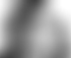 Любовь Хазан. Интервью с Евгением Евтушенко