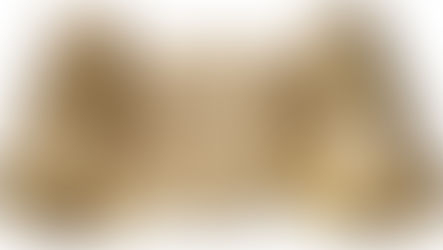 Зов предков