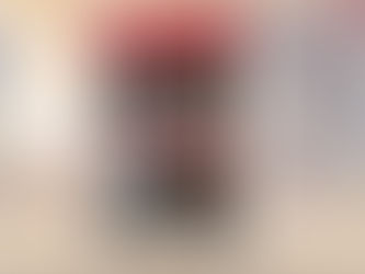 Встречайте книгу Риммы Ульчиной «Уроки стервы»!