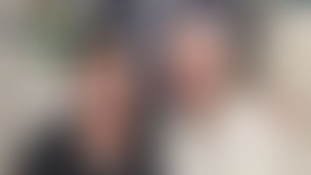 Союз русскоязычных писателей Израиля продолжает свои встречи с читателями