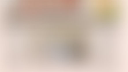 Международная писательская конференция в Ашдоде. Публикация в газете "Мост"