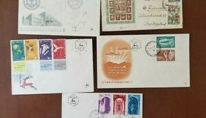 Ефим ЗЛАТКИН. "Ефим, ты помнишь, это почерк мой".