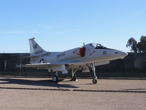 A4F Skyhawk.jpg