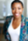 Jessie Coach Paris, coach de vie Paris, coaching scolaire Paris.