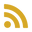 podcast icone.png