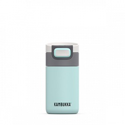 Kambukka Etna termo 300 ml. Glacier