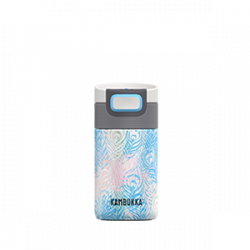 Kambukka Etna termo 300 ml. Peacock