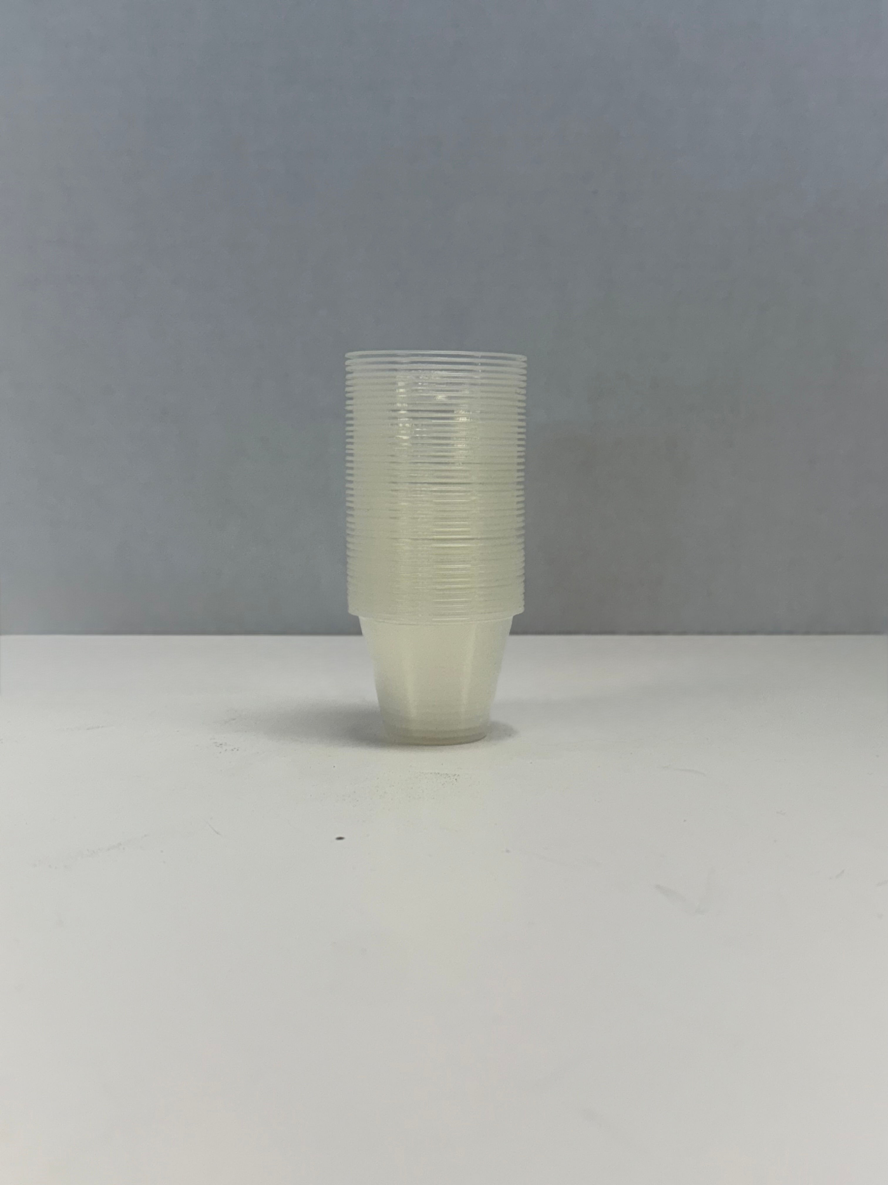 UDDERGOLD DRY DIP CUP PACK