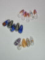 ree