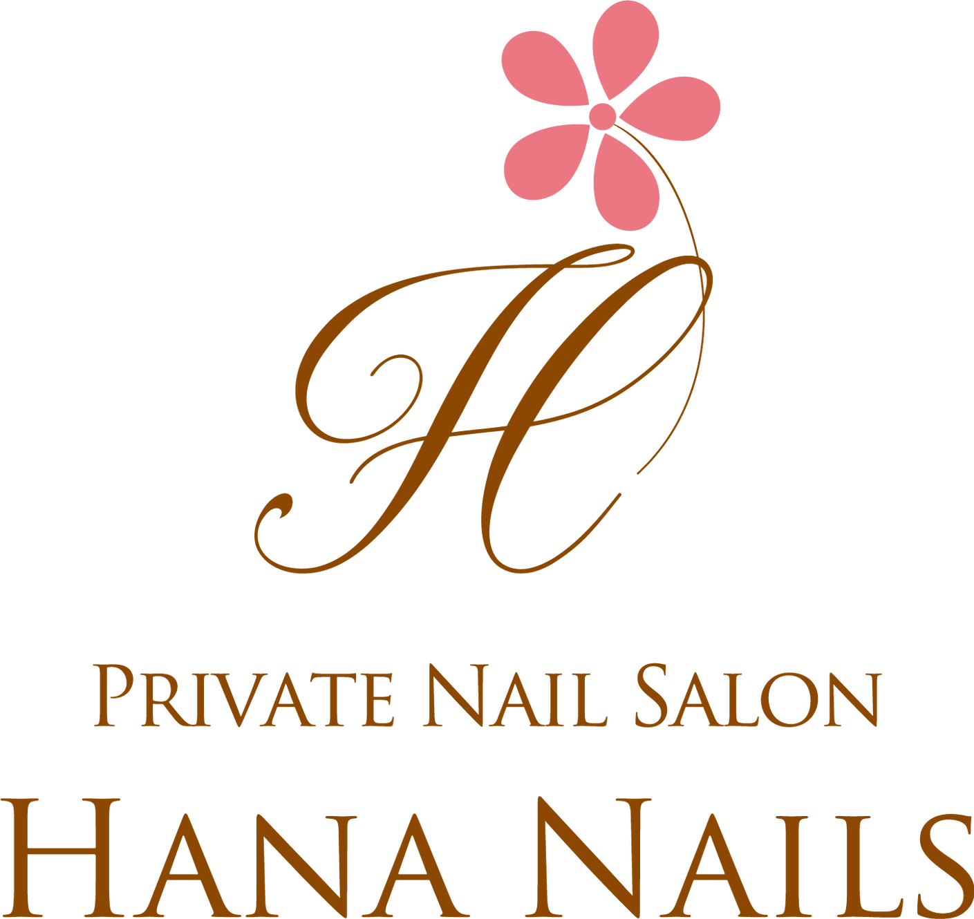 Japanesenailart Hana Nails By Atsuko San Jose California 日本人ネイリスト ネイル Japanesenailart Hana Nails By Atsuko San Jose California 日本人ネイリスト ネイル