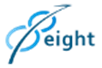 image (13).png