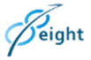 image (13).png