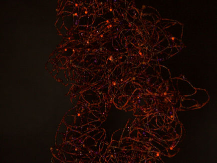 sienna-shields-bead-sculpture-oya