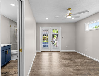 7. Master Bedroom After.jpg
