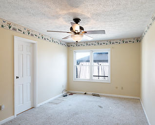 3. Master Bedroom Before.jpg