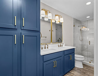 7. Master Bathroom After.jpg