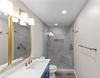 6. Master Bathroom After-No Reflections- Shower door correct side.jpg