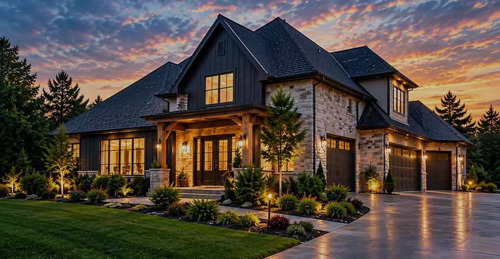 website house photo_edited.jpg