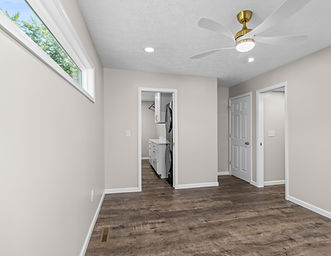 11. Master Bedroom After.jpg