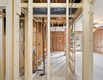 3. Master Bathroom During.jpg