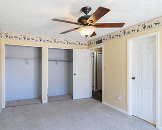 2. Master Bedroom Before.jpg