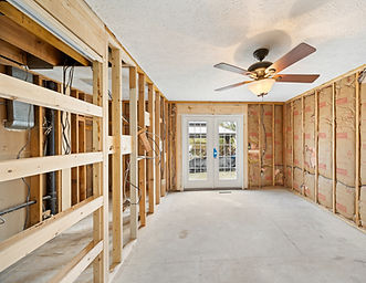 4. Master Bathroom During.jpg