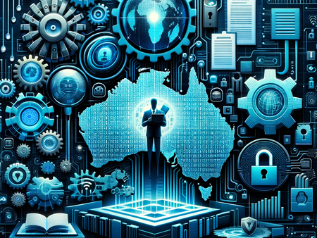 Navigating Australia's Proposed Privacy Reform